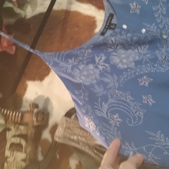 Tank bundle. NWOT - Picture 9 of 13